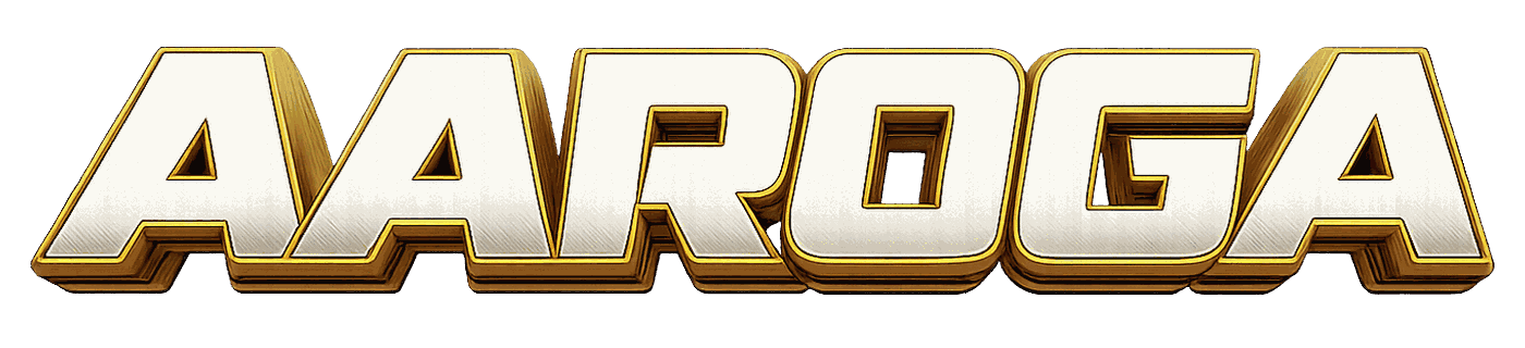 aaroga